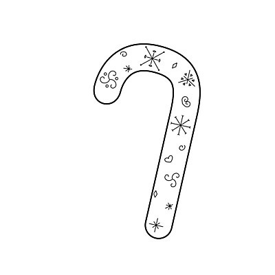 EPS 해외이미지 모양 템플릿 디자인 계절 실루엣 크리스마스 겨울 일러스트 지팡이 추상 휴가 사탕 장식 장난감 숫자 기쁨 축하 인사 원형 눈송이 화려 막대기 우아함 달콤 12월 만화 설탕 연도 심볼 그림 엽서 초대 마법 고립 노엘 엘리먼트 폭설 스타일 해외일러스트 도형 문자 기념일 감정 컨셉 무늬 디저트 눈_날씨 촬영기법 예절 날짜 맛 자연재해 편지 파일형식 벡터 이미지허브