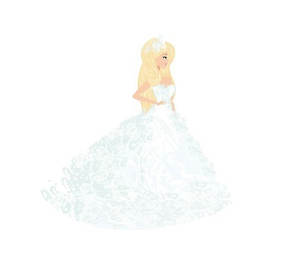 EPS 해외이미지 모델 드레스 꽃 결혼 백그라운드 일러스트 결혼식 추상 왕관 발렌타인데이 사랑 파란색 금발 유행 화환 아내 가운 신용카드 고급 우아함 저녁 흥분 들러리 고립 단아함 세련 해외일러스트 식물 헤어스타일 옷 감정 컬러 컨셉 무늬 데이이벤트 이벤트 금융 야간 하객 파일형식 벡터 이미지허브