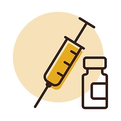 EPS 해외이미지 디자인 과학 일러스트 유리병 건강 병원 주사기 치료 약 액체 실험실 약국 심볼 사인 주사약 테라피 고립 돌봄 백신 복용 예방접종 예방주사 해외일러스트 의학 의료기기 모션 병_용기 실험 뷰티 예방 접종 파일형식 벡터 이미지허브