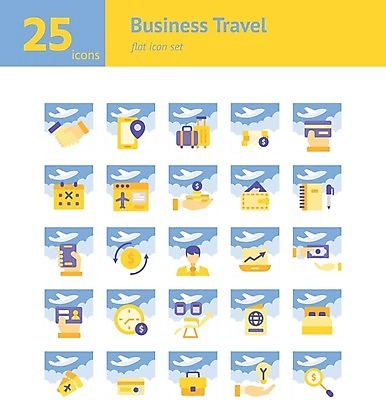 EPS 해외이미지 시계 여행 돈 인터넷 서류가방 일러스트 비즈니스 교통시설 명함 호텔 모바일 휴가 악수 비행기 아이디어 사람 노트북 스마트폰 여행가방 동전 공책 달력 짐 시간 업무 신용카드 날짜 지갑 검색 상업 여권 온라인 예약 수하물 해외일러스트 교통 컨셉 가방 항공교통 숙소 문구용품 대중교통 손짓 금융 전자제품 핸드폰 스마트기기 작업 재산 시설 파일형식 벡터 이미지허브