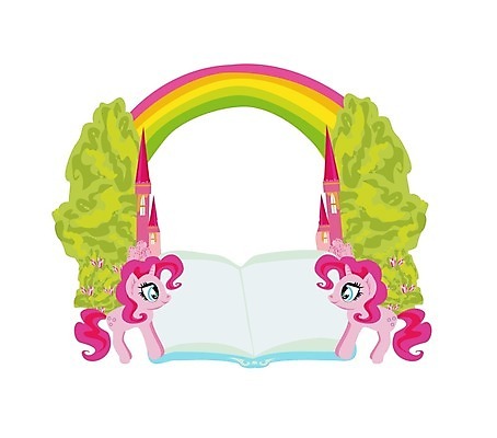 EPS 해외이미지 나무 동물 캐릭터 백그라운드 컨셉 무지개 일러스트 건축양식 동화 추상 벽돌 프레임 이야기 건물 책 컬러풀 장난감 갈색 문 탑 정원 꿈 바위 성 중세 오브젝트 그림 마법 조랑말 옛날 왕국 해외일러스트 일러캐릭터 자연요소 식물 건축물 건축 컬러 무늬 돌_바위 말_동물 역사 파일형식 벡터 이미지허브