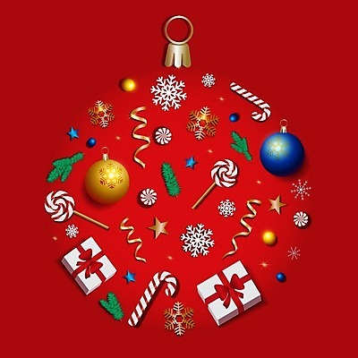 EPS 해외이미지 템플릿 디자인 배너 계절 행복 별 리본 백그라운드 크리스마스 겨울 일러스트 추상 휴가 새로움 프레임 선물 장식 빛 파티 축제 수확 덮개 축하 인사 신용카드 황금 고급 12월 연도 활 엽서 초대 고립 노엘 레터링 현실 해외일러스트 자연요소 기념일 감정 컨셉 무늬 농업 이벤트 금융 뚜껑 예절 날짜 편지 파일형식 벡터 이미지허브