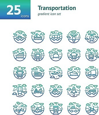 EPS 해외이미지 스포츠 여행 요트 일러스트 교통시설 자동차 휴가 버스 비행기 항해 자전거 기차 로켓 오토바이 보트 전철 헬리콥터 크루즈 나룻배 승합차 우주선 택시 풍선 짐차 대패 자동 해외일러스트 육상교통 교통 배_교통 항공교통 승용차 대중교통 우주 바이크 시설 파일형식 벡터 이미지허브