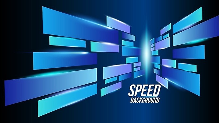 EPS 해외이미지 모양 디자인 선 스포츠 과학 백그라운드 이동 컨셉 패턴 인터넷 일러스트 비즈니스 모션 자동차 벽지 추상 미래 거리 기술 미술 그래픽 장식 파란색 빛 컴퓨터 컬러풀 우주 디지털 검은색 어둠 레이싱 개울 야간 속도 역동적 미니멀 해외일러스트 자연요소 육상교통 컬러 무늬 문화예술 시합 전자제품 강 파일형식 벡터 이미지허브