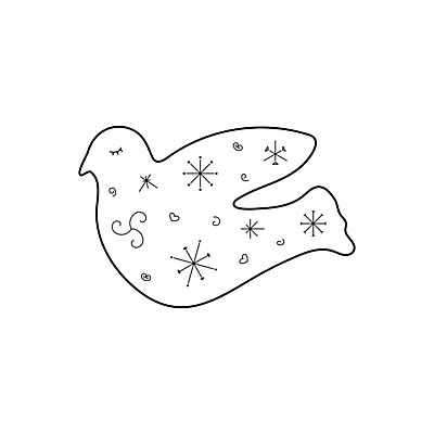 EPS 해외이미지 모양 템플릿 디자인 계절 실루엣 크리스마스장식 크리스마스 겨울 날개 일러스트 조류 추상 휴가 장식 장난감 숫자 기쁨 축하 인사 원형 눈송이 화려 우아함 12월 만화 연도 심볼 그림 엽서 초대 마법 고립 노엘 엘리먼트 폭설 스타일 해외일러스트 도형 동물 문자 기념일 감정 컨셉 무늬 눈_날씨 촬영기법 예절 날짜 자연재해 편지 파일형식 벡터 이미지허브