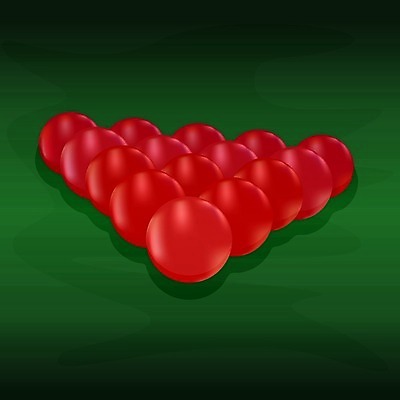 EPS 해외이미지 디자인 배너 포스터 스포츠 백그라운드 컨셉 일러스트 공 벽지 놀이 탁자 추상 경기 취미 빨간색 초록색 빛 세트 반사 라벨 방 게임 바 원형 신용카드 막대기 그룹 주머니 당구 클럽 피라미드 신호 광택 고립 신발장 엘리먼트 여의주 해외일러스트 도형 건축물 컬러 가구 무늬 프레임 금융 구기 랜드마크 파일형식 벡터 이미지허브