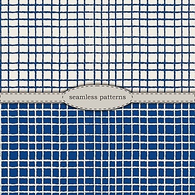 EPS 해외이미지 디자인 선 백그라운드 꽃무늬 패턴 일러스트 벽지 추상 흑백 장식 줄무늬 직물 원형 화려 낙서 인쇄 복고 체크무늬 심플 윤곽 손그림 내추럴 스칸디나비아 포장소품 혼란 미니멀 해외일러스트 도형 꽃 컨셉 무늬 포장 촬영기법 오브젝트 포장재료 파일형식 벡터 이미지허브