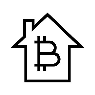EPS 해외이미지 디자인 선 돈 일러스트 회사 비즈니스 주택 건물 금융 사무실 상점 절약 역사 재산 클래식 발굴 모음 보물 부화 구성 해외일러스트 건축물 컨셉 경제 파일형식 벡터 건축 이미지허브