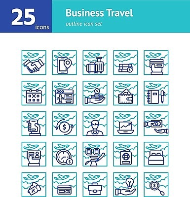 EPS 해외이미지 시계 여행 돈 인터넷 서류가방 일러스트 비즈니스 교통시설 명함 호텔 모바일 휴가 악수 비행기 아이디어 사람 노트북 스마트폰 여행가방 동전 공책 달력 짐 시간 업무 신용카드 날짜 지갑 검색 상업 여권 온라인 예약 수하물 해외일러스트 교통 컨셉 가방 항공교통 숙소 문구용품 대중교통 손짓 금융 전자제품 핸드폰 스마트기기 작업 재산 시설 파일형식 벡터 이미지허브