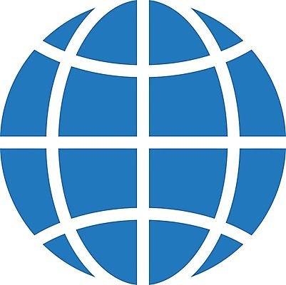 EPS 해외이미지 디자인 지구 컨셉 지도 인터넷 일러스트 그래픽 픽토그램 세계 글로벌 지구본 웹 행성 흰색 원형 네트워크 심볼 사인 심플 궤도 발견 고립 엘리먼트 지리 해외일러스트 도형 컬러 우주 파일형식 벡터 이미지허브