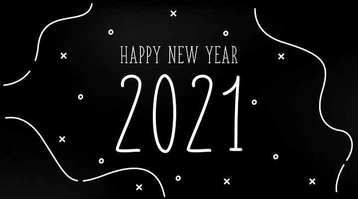 EPS 해외이미지 템플릿 디자인 배너 계절 행복 포스터 문화 백그라운드 겨울 일러스트 텍스트 추상 휴가 새로움 새해 선물 미술 이벤트 그래픽 장식 빛 숫자 파티 축제 달력 덮개 축하 인사 신용카드 황금 연도 사인 레이아웃 초대 해피뉴이어 1월 엘리먼트 해외일러스트 문자 감정 컨셉 무늬 문화예술 금융 뚜껑 새해인사 예절 날짜 파일형식 벡터 이미지허브