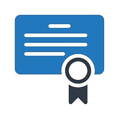 EPS 해외이미지 디자인 교육 실루엣 리본 일러스트 졸업 학교 성공 그래픽 웹 우아함 졸업장 인쇄 심볼 사인 대학교 쿠폰 문서 초대 보증 승자 엘리먼트 자격증 증명서 해외일러스트 컨셉 인터넷 촬영기법 빚 파일형식 벡터 이미지허브
