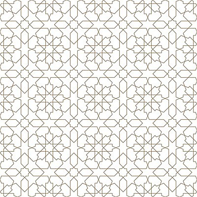 EPS 해외이미지 전통 디자인 실루엣 아시아 별 백그라운드 패턴 일러스트 건축양식 추상 미술 동양인 그래픽 장식 갈색 노란색 스크린 수확 골동품 흰색 화려 황금 클래식 이슬람교 타일 모자이크 동쪽 모로코 대칭 라마단 아라베스크 아랍어 엘리먼트 옛날 해외일러스트 자연요소 건축 나라 종교 컬러 컨셉 무늬 농업 아프리카 문화예술 촬영기법 인종 방향 파일형식 벡터 이미지허브