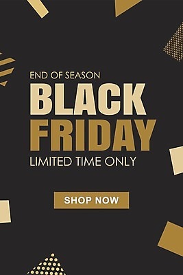 EPS 해외이미지 템플릿 디자인 배너 계절 포스터 종이 백그라운드 크리스마스 일러스트 비즈니스 텍스트 새로움 선물 이벤트 타이포그라피 쇼핑 유행 꼬리표 라벨 세일 상점 검은색 거래 인사 신용카드 시장 황금 큼 가격 사이버 심볼 사인 쿠폰 주말 소매 승진 금요일 마케팅 엘리먼트 재고정리 특별함 제의 해외일러스트 문자 기념일 컬러 컨셉 프레임 금융 예절 크기 요일 파일형식 벡터 이미지허브