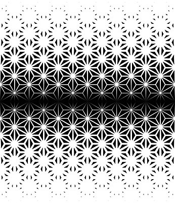 EPS 해외이미지 디자인 꽃 리본 종이 선 백그라운드 패턴 일러스트 벽지 추상 흑백 경사 그래픽 장식 일본 검은색 흰색 직물 인쇄 타일 질감 심플 모자이크 덮기 그라데이션 엘리먼트 포장소품 스타일 미니멀 강조 해외일러스트 식물 아시아 컬러 무늬 포장 모션 촬영기법 오브젝트 포장재료 파일형식 벡터 이미지허브