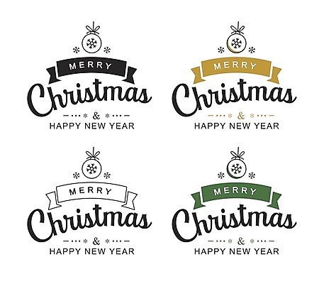 EPS 해외이미지 템플릿 디자인 배너 계절 행복 포스터 리본 백그라운드 스티커 크리스마스 겨울 일러스트 캘리그라피 텍스트 공 유리 휴가 새로움 선물 미술 타이포그라피 그래픽 장식 세트 꼬리표 라벨 수확 축하 인사 신용카드 공예 편지 수집 연도 심볼 사인 복고 엽서 초대 배지 타입 엘리먼트 레터링 스타일 해외일러스트 문자 기념일 감정 컨셉 농업 재질 문화예술 프레임 취미 금융 예절 파일형식 벡터 이미지허브