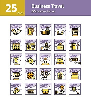 EPS 해외이미지 시계 여행 돈 인터넷 서류가방 일러스트 비즈니스 교통시설 명함 호텔 모바일 휴가 악수 비행기 아이디어 사람 노트북 스마트폰 여행가방 동전 공책 달력 짐 시간 업무 신용카드 날짜 지갑 검색 상업 여권 온라인 예약 수하물 해외일러스트 교통 컨셉 가방 항공교통 숙소 문구용품 대중교통 손짓 금융 전자제품 핸드폰 스마트기기 작업 재산 시설 파일형식 벡터 이미지허브