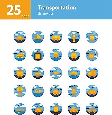 EPS 해외이미지 스포츠 여행 요트 일러스트 교통시설 자동차 휴가 버스 비행기 항해 자전거 기차 로켓 오토바이 보트 전철 헬리콥터 크루즈 나룻배 승합차 우주선 택시 풍선 짐차 대패 자동 해외일러스트 육상교통 교통 배_교통 항공교통 승용차 대중교통 우주 바이크 시설 파일형식 벡터 이미지허브