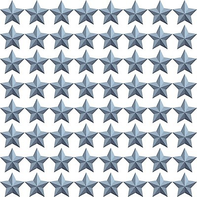 EPS 해외이미지 클립아트 모양 디자인 별 종이 백그라운드 패턴 일러스트 벽지 추상 그래픽 장식 빛 컬러풀 파티 유행 금속 회색 수확 덮개 축하 직물 황금 플랫 클래식 은색 심볼 사인 질감 복고 광 승자 엘리먼트 철강 파스텔톤 포장소품 해외일러스트 자연요소 컬러 컨셉 무늬 농업 포장 재질 이벤트 뚜껑 오브젝트 포장재료 파일형식 벡터 이미지허브