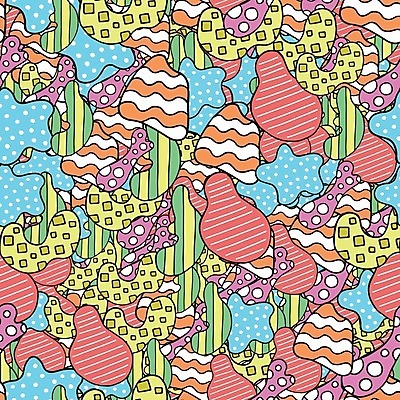 EPS 해외이미지 모양 모델 디자인 선 백그라운드 패턴 일러스트 벽지 추상 잉크 그래픽 장식 웹 직물 그리기 낙서 만화 스케치 타일 니트 질감 윤곽 손그림 타입 짜임 짜기 해외일러스트 상의 무늬 인터넷 모션 미술 파일형식 벡터 이미지허브