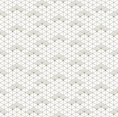 EPS 해외이미지 모양 전통 디자인 꽃 실루엣 종이 선 백그라운드 패턴 일러스트 벽지 추상 흑백 미술 동양인 그래픽 장식 일본 검은색 중국 수확 흰색 직물 이슬람교 타일 만족 질감 복고 모자이크 아랍어 엘리먼트 해외일러스트 식물 감정 아시아 종교 컬러 무늬 농업 문화예술 촬영기법 인종 파일형식 벡터 이미지허브