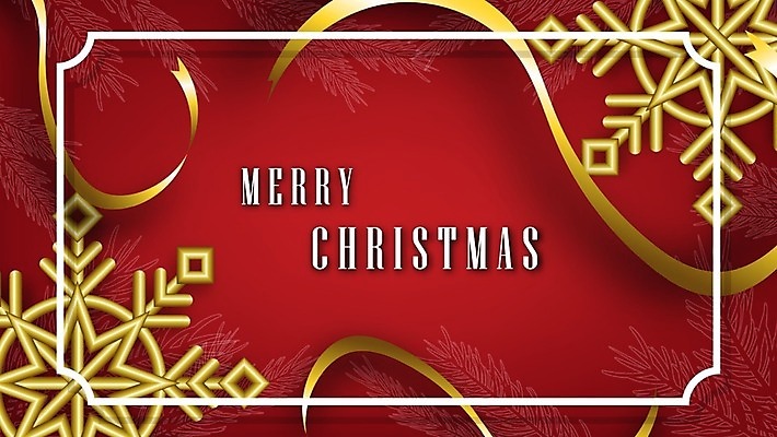 EPS 해외이미지 전통 배너 계절 행복 포스터 별 리본 백그라운드 컨셉 크리스마스 겨울 일러스트 캘리그라피 공 휴가 새로움 새해 귤 선물 이벤트 장식 초록색 상자 파티 축제 나뭇가지 축하 인사 소나무 신용카드 눈송이 황금 고급 12월 연도 심볼 엽서 초대 엘리먼트 레터링 해외일러스트 자연요소 나무 기념일 감정 컬러 과일 눈_날씨 금융 예절 날짜 편지 파일형식 벡터 이미지허브