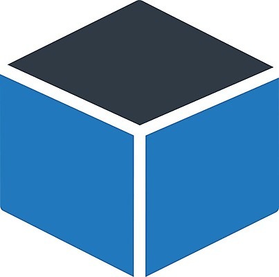 EPS 해외이미지 모양 디자인 일러스트 포장 교통시설 3 상자 웹 화물 흰색 오픈 컨테이너 심볼 큐브 오브젝트 정사각형 팩 패키지 수납 판지 고립 해외일러스트 도형 산업 컬러 교통 인터넷 화장품 운송업 시설 파일형식 벡터 뷰티 이미지허브