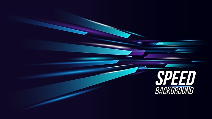 EPS 해외이미지 모양 템플릿 디자인 선 스포츠 과학 백그라운드 이동 컨셉 패턴 인터넷 일러스트 모션 자동차 벽지 추상 미래 거리 기술 미술 그래픽 파란색 빛 컬러풀 우주 디지털 검은색 어둠 덮개 레이싱 개울 야간 속도 질감 역동적 엘리먼트 미니멀 해외일러스트 자연요소 육상교통 컬러 무늬 문화예술 시합 강 뚜껑 파일형식 벡터 이미지허브