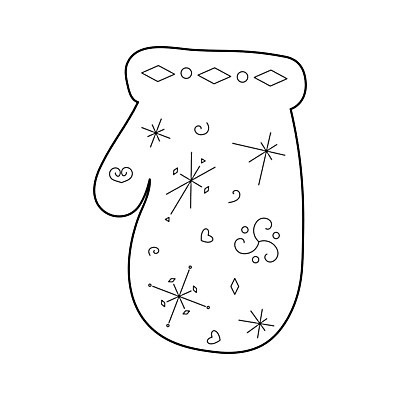 EPS 해외이미지 모양 템플릿 디자인 옷 계절 실루엣 장갑 크리스마스 겨울 일러스트 추상 휴가 양말 따뜻함 장식 장난감 숫자 기쁨 축하 인사 원형 눈송이 화려 우아함 12월 만화 연도 심볼 그림 엽서 초대 마법 고립 엘리먼트 폭설 스타일 손모아장갑 해외일러스트 도형 문자 잡화 기념일 감정 컨셉 무늬 눈_날씨 촬영기법 예절 날짜 자연재해 편지 파일형식 벡터 이미지허브