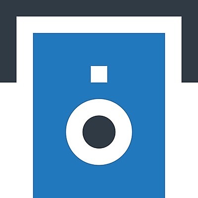 EPS 해외이미지 디자인 선 백그라운드 컨셉 돈 일러스트 비즈니스 그래픽 신용카드 플랫 심볼 사인 전자 윤곽 ATM 인출 해외일러스트 금융 재산 파일형식 벡터 이미지허브