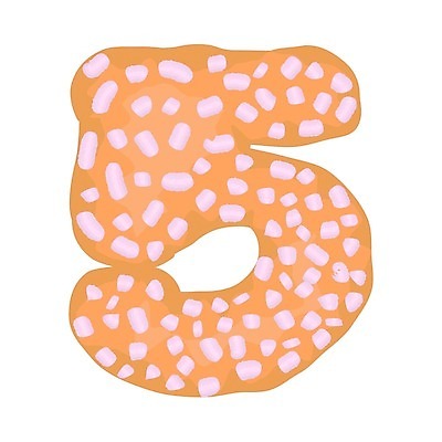 EPS 해외이미지 알파벳 음식 빵 크리스마스 일러스트 텍스트 휴가 디저트 숫자 쿠키 빵집 축하 달콤 만화 편지 굽기 사인 생강 타입 고립 페스츄리 레터링 해외일러스트 문자 영어 기념일 컨셉 채소 상점 맛 구이 파일형식 벡터 이미지허브