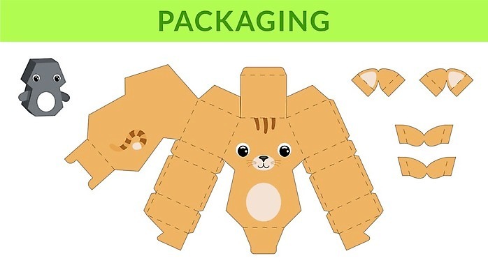 EPS 해외이미지 동물 템플릿 디자인 산업 종이 선 일러스트 비즈니스 포장 휴가 사탕 선물 그래픽 상자 케이크 축제 고양이 빵집 죽음 아기 발표 생일 조직 상품 인쇄 만화 자르기 레이아웃 윤곽 팩 패키지 수납 점수 소매 청사진 판지 고립 접기 접착제 해외일러스트 기념일 포유류 모션 디저트 사람 반려동물 상점 화장품 풀_접착제 파일형식 벡터 이미지허브