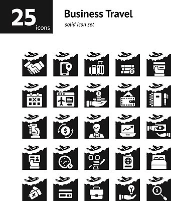 EPS 해외이미지 시계 여행 돈 인터넷 서류가방 일러스트 비즈니스 교통시설 명함 호텔 모바일 휴가 악수 비행기 아이디어 사람 노트북 스마트폰 여행가방 동전 공책 달력 짐 시간 업무 신용카드 날짜 지갑 검색 상업 여권 온라인 예약 수하물 해외일러스트 교통 컨셉 가방 항공교통 숙소 문구용품 대중교통 손짓 금융 전자제품 핸드폰 스마트기기 작업 재산 시설 파일형식 벡터 이미지허브