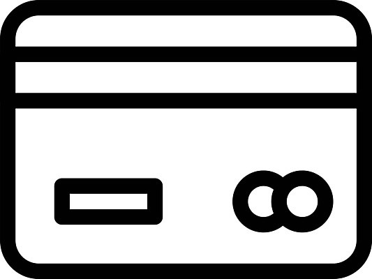 EPS 해외이미지 컨셉 돈 일러스트 모바일 그래픽 금융 세일 디지털 신용카드 구매 플라스틱 사인 전자 계산서 ATM 계좌 엘리먼트 인출 해외일러스트 재질 경제 쇼핑 재산 파일형식 벡터 이미지허브