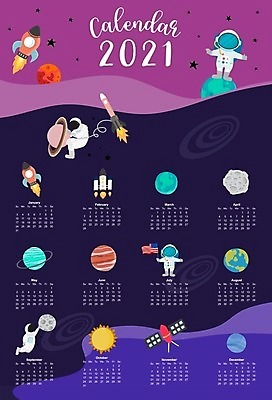 EPS 해외이미지 템플릿 디자인 별 어린이 과학 백그라운드 일러스트 하늘 미술 우주 다이어리 행성 로켓 우주비행사 달력 달 아기 신용카드 일주일 12월 4월 6월 9월 11월 5월 연도 코스모스 은하계 공상 1월 8월 10월 7월 2월 월 북마크 파스텔톤 해외일러스트 자연요소 꽃 컬러 문화예술 사람 금융 사무용품 날짜 파일형식 벡터 이미지허브