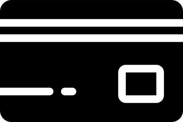 EPS 해외이미지 디자인 백그라운드 돈 서류가방 가방 일러스트 비즈니스 모바일 그래픽 금융 세일 달러 신용카드 암호 플라스틱 사인 신분 윤곽 ATM 계좌 고립 엘리먼트 인출 해외일러스트 잡화 재질 경제 재산 파일형식 벡터 이미지허브