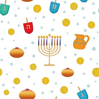 EPS 해외이미지 템플릿 전통 디자인 음식 백그라운드 패턴 일러스트 벽지 휴가 전등 장식 선물상자 세트 컬러풀 파티 동전 축제 흰색 축하 조끼 신용카드 도넛 인쇄 만화 심볼 질감 촛대 유대인 고립 엘리먼트 유태교 이스라엘 해외일러스트 컬러 컨셉 돈 무늬 디저트 조명 선물 이벤트 금융 상자 외투 서아시아 파일형식 벡터 이미지허브
