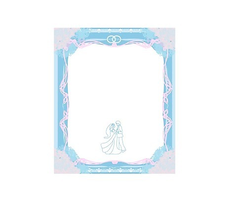 EPS 해외이미지 커플 드레스 여자 남자 꽃 행복 실루엣 결혼 백그라운드 데이트 일러스트 가족 관계 추상 프레임 함께함 발렌타인데이 대화 사랑 사람 정장 하트 춤 인사 쌍 신용카드 유혹 심볼 초대 약혼 S 해외일러스트 모양 식물 알파벳 옷 감정 컨셉 무늬 데이이벤트 문화예술 촬영기법 말하기 이벤트 금융 예절 약속 파일형식 벡터 이미지허브