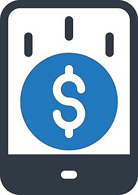 EPS 해외이미지 손 디자인 돈 일러스트 비즈니스 모바일 금융 경제 빛 스마트폰 쇼핑 달러 동전 재산 플랫 구매 심볼 흔적 사인 결제 가치 보물 온라인 센트 수입 페니 해외일러스트 신체부위 핸드폰 스마트기기 파일형식 벡터 이미지허브