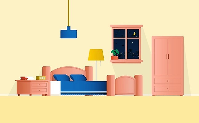 EPS 해외이미지 식물 디자인 꽃 벽 시계 가구 백그라운드 컨셉 일러스트 장신구 창문 벽지 탁자 추상 휴식 선반 바닥 아파트 주택 프레임 실내 내부 그래픽 장식 책 소파 3D 꽃병 카펫 방 램프 휴게실 플랫 만화 그림 리빙 스타일 안락 해외일러스트 생활용품 무늬 의자 조명 건물 디지털합성 파일형식 벡터 이미지허브