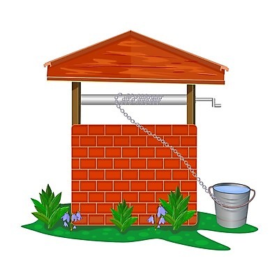 EPS 해외이미지 클립아트 디자인 음료 벽 농업 일러스트 자연 지붕 벽돌 풍경 목재 빨간색 물 농장 마을 정원 희망 수확 시골 저수지 바퀴 구멍 중세 갈증 만화 땅 양동이 관목 순수 흰배경 시스템 지하 내추럴 고립 깊이 도르래 물리학 옛날 폐수 해외일러스트 자연요소 나무 교육 감정 산업 컬러 백그라운드 컨셉 재료 흰색 환경오염 역사 생태계 물리 파일형식 벡터 이미지허브