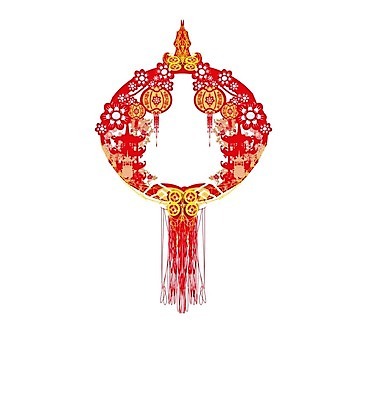 EPS 해외이미지 모양 템플릿 전통 디자인 배너 꽃 행복 아시아 문화 백그라운드 일러스트 건축양식 추상 휴가 기념 프레임 미술 동양인 이벤트 건물 장식 빨간색 노란색 일본 축제 중국 봄 수확 등불 축하 얼룩 신용카드 체리 떨어짐 연도 심볼 사인 대문 엽서 초대 동쪽 그런지 해외일러스트 식물 건축물 계절 건축 감정 나라 컬러 컨셉 무늬 농업 과일 문화예술 조명 인종 금융 문 편지 방향 파일형식 벡터 이미지허브