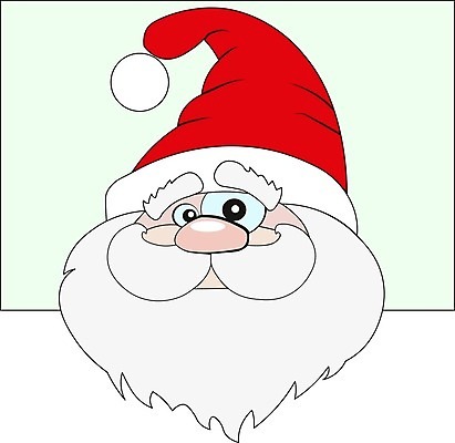 EPS 해외이미지 캐릭터 전통 디자인 계절 할아버지 행복 얼굴 크리스마스 겨울 일러스트 휴가 새해 수염 선물 미소 사람 그래픽 장식 빨간색 산타클로스 머리 수확 흰색 축하 인사 신용카드 성자 12월 만화 연도 심볼 콧수염 사인 복고 고립 옛날 클라우스 해외일러스트 일러캐릭터 기념일 노년 남자 감정 종교 컬러 컨셉 농업 표정 신체부위 금융 예절 날짜 파일형식 벡터 이미지허브