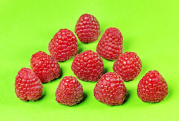 포토 JPG 해외이미지 스튜디오촬영 음식 농업 과일 재료 사람없음 신선 원형 그룹 달콤 맛 작음 상쾌 유기농 질감 산딸기 건강식 내추럴 숙성 식용 정물화 채식주의자 많음 카피스페이스 비건 해외포토 도형 웰빙 감정 산업 컨셉 실내 공백 크기 그림 채식 파일형식 이미지허브