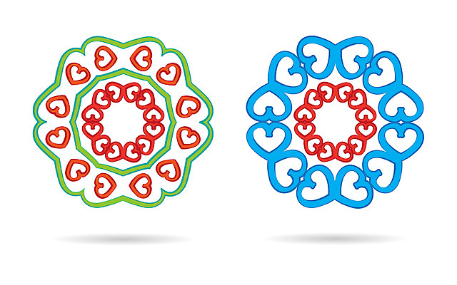 포토 JPG 해외이미지 모양 템플릿 접시 디자인 꽃 컨셉 꽃무늬 패턴 곡선 일러스트 벽지 추상 사랑 사람없음 그래픽 장식 빨간색 파란색 파티 주방 별자리 수확 흰색 하트 플랫 인쇄 인도인 오브젝트 그림 질서 부족 휘장 만다라 목업 스타일 해외일러스트 외국인 식물 식기 감정 선 컬러 무늬 농업 동양인 이벤트 예절 파일형식 이미지허브