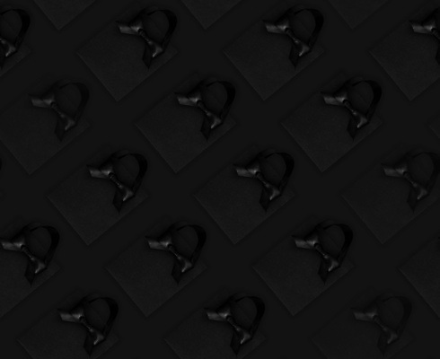 포토 JPG 해외이미지 템플릿 디자인 배너 종이 리플렛 백그라운드 컨셉 겨울 패턴 가방 포장 벽지 추상 선물 사람없음 장식 쇼핑 세일 상점 검은색 덮개 시장 구매 실크 활 상업 패키지 소매 금요일 마케팅 엘리먼트 목업 스타일 블랙프라이데이 브랜딩 해외포토 잡화 계절 컬러 무늬 데이이벤트 뚜껑 직물 요일 파일형식 이미지허브