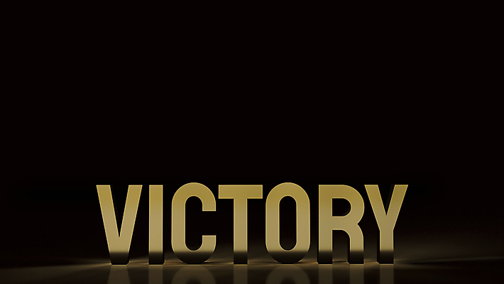 포토 JPG 해외이미지 템플릿 디자인 알파벳 백그라운드 컨셉 일러스트 비즈니스 텍스트 성공 미술 이벤트 사람없음 빛 3D 경쟁 게임 우승 황금 트로피 심볼 오브젝트 클럽 꽃가루 필승 스타일 해외일러스트 영어 놀이 문화예술 최고 가루 상_우승 디지털합성 파일형식 이미지허브