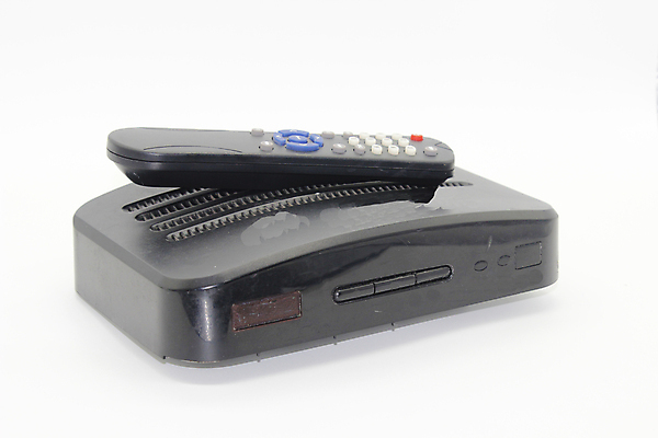 포토 JPG 해외이미지 템플릿 백그라운드 일러스트 통신 추상 안테나 사람없음 초록색 빛 세트 상자 3D 디지털 스크린 모니터 텔레비전 공백 장비 수확 골동품 흰색 영화 오브젝트 복고 상업 쇼 방송 아날로그 튜브 S 동영상 고립 구식 그런지 옛날 채널 해외포토 알파벳 컬러 무늬 농업 문화예술 전자제품 컴퓨터 디지털합성 파일형식 이미지허브