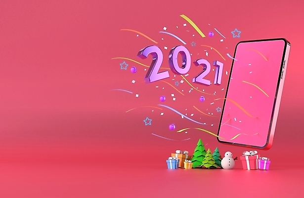 포토 JPG 해외이미지 디자인 계절 기념일 행복 백그라운드 컨셉 크리스마스 겨울 인터넷 일러스트 비즈니스 통신 모바일 휴가 새로움 선물 사람없음 장식 빨간색 스마트폰 핸드폰 쇼핑 파티 3D 세일 상점 스크린 축제 놀람 축하 인사 네트워크 신용카드 메시지 어플리케이션 구매 연결 연도 질서 온라인 소셜 카운트다운 해외일러스트 감정 컬러 표정 이벤트 금융 전자제품 스마트기기 예절 디지털합성 파일형식 이미지허브