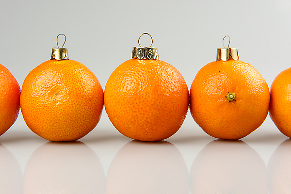 포토 JPG 해외이미지 나무 전통 디자인 배너 선 음식 백그라운드 컨셉 크리스마스 겨울 패턴 오렌지 과일 공 휴가 새로움 귤 건강 선물 사람없음 장식 장난감 노란색 축제 흰색 축하 클래식 달콤 연도 심볼 유기농 전나무 내추럴 고립 구성 러시아인 줄서기 채식주의자 해외포토 서양인 식물 웰빙 계절 기념일 컬러 무늬 모션 맛 채식 파일형식 이미지허브